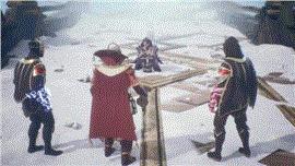 天龙八部私服缺失文件